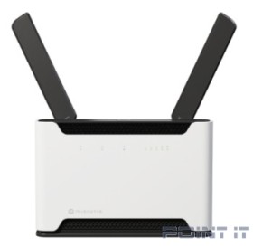 MikroTik S53UG+5HaxD2HaxD-TC&amp;EG18-EA маршрутизатор Chateau LTE18ax 