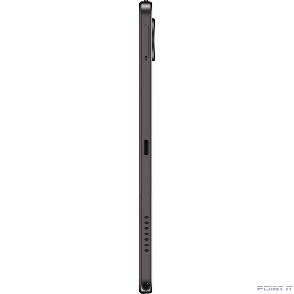 Планшет Digma Pro Infinity G85 8C/8Gb/256Gb 10.1" In-Cell 1920x1200/4G/2Sim/темно-коричневый/BT/13Mp