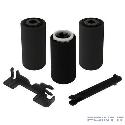 XEROX 604K77810/604K58410 Xerox WC 7120 Комплект тормозных роликов