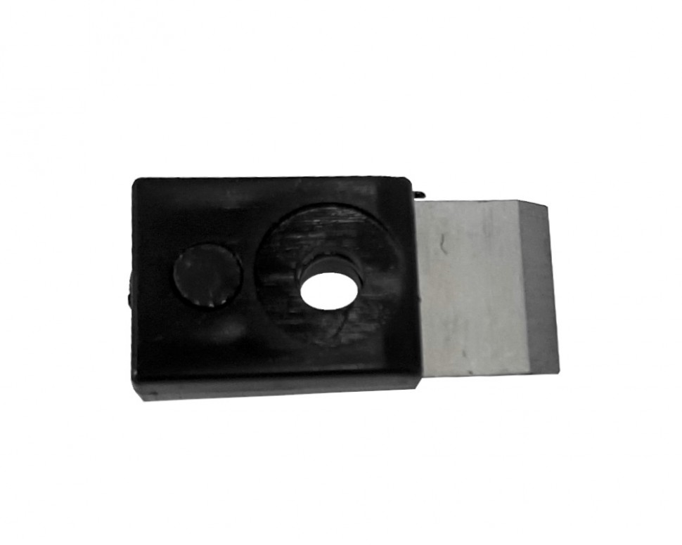 Сменный нож для обрезки проводников для NT-670 Инструмент EZNetko plug RJ-45 (8p8c), NETKO Optima