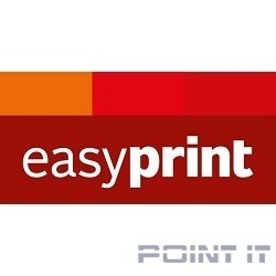EasyPrint TK-1140 Тонер-картридж (LK-1140) для Kyocera FS-1035MFP/1135MFP (7200 стр.) с чипом