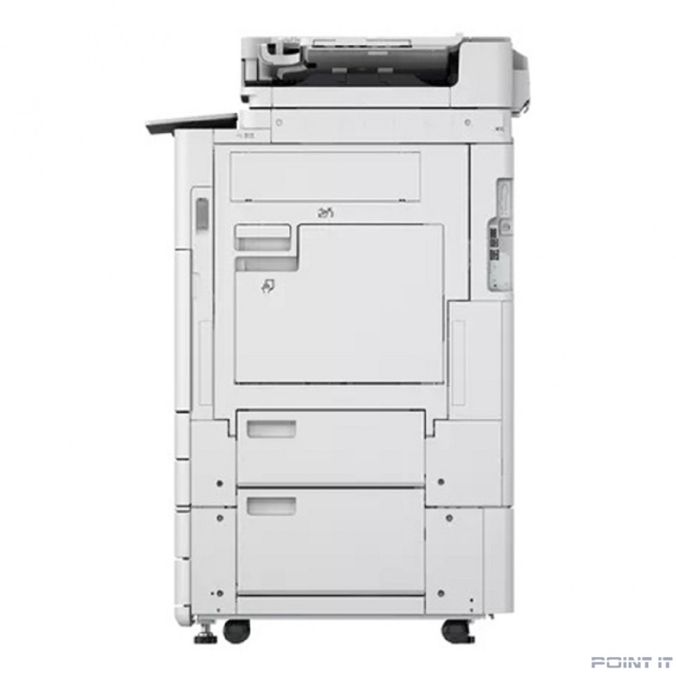 Canon imageRUNNER ADVANCE DX C3922i MFP (5964C005)
