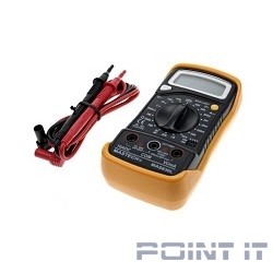 Proconnect (13-3021) Универсальный мультиметр MAS830L(DT850L)