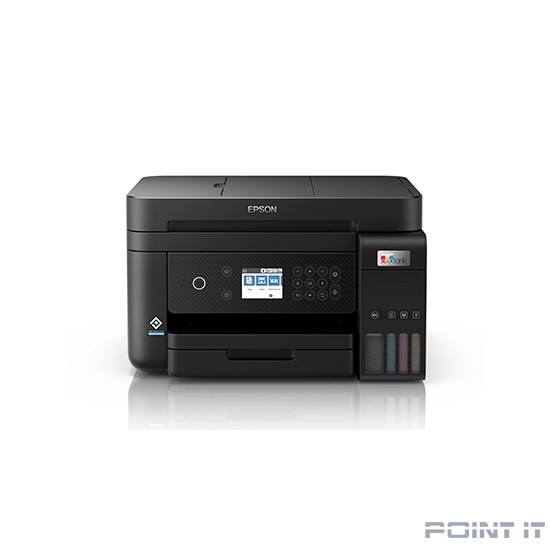 Epson L6270 (C11CJ61407/C11CJ61507)