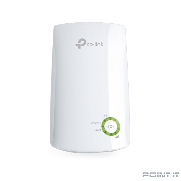 TP-Link TL-WA854RE N300 Усилитель Wi-Fi сигнала
