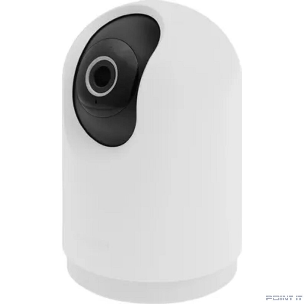 Xiaomi BHR8088GL Xiaomi Smart Camera C500 Pro