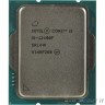 CPU Intel Core i5-12400F Alder Lake OEM {2.5 ГГц/ 4.4 ГГц в режиме Turbo, 18MB, LGA1700}