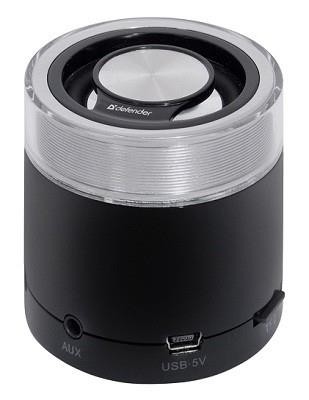 Кабельный органайзер 19", 1U, металлический, 5 металл. колец, черный "М" РАСПРОДАЖА