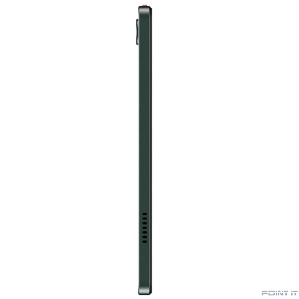 Планшет Digma Pro Pulse T616 8C/8Gb/256Gb 10.4" In-Cell 2000x1200/4G/2Sim/темно-зеленый/BT/13Mpix/5M