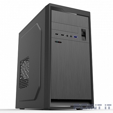 SV511 PMP-450ATX U2.0*2+U3.0*1+A(HD) 6153673