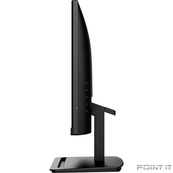 Монитор MSI 21.5" MP223 {VA 1920x1080 100Hz 1ms 250cd D-Sub HDMI} [9S6-3PB9CH-014]