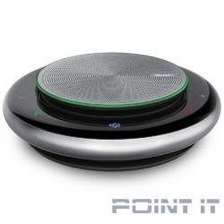 YEALINK CP900 UC, USB, Bluetooth, встроенная батарея, 6 встроенных микрофонов, шт