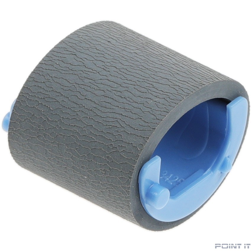 Ролик подхвата Cactus CS-PRA-HP-M125 для LJ P1005, P1006, P1007, P1008, LJ Pro P1100, P1102, M1130, M1132, M1136