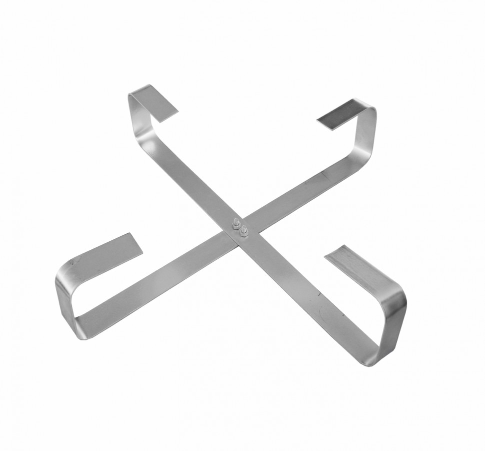 УПМК 600 (оцинкованная)