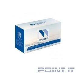 NVPrint 106R02778 Картридж для Xerox Phaser 3052/3260/WC 3215/3225, 3К