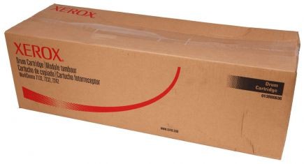Копи-картридж Xerox 013R00636 оригинальный