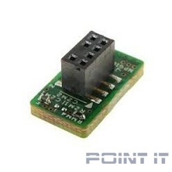 Intel AXXRMM4LITE2 Remote Management Module for Silver Pass systems