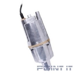 Насос вибрационный PATRIOT VP 16А [315302505] {Нижний забор, 16 м.ый кабель, 300 вт. 18 л/мин. диаметр 96 мм.}