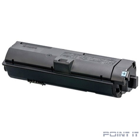 Картридж лазерный G&G NT-TK1200 черный (3000стр.) для Kyocera ECOSYS P2335d/P2335dn/P2335dw/M2235dn/M2735dn/M2835dw