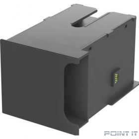 NV Print C13T671000  Ёмкость для отработанных чернил для Epson WorkForce Pro WP-4015/4515/4525/WF-M5190/M5690/R5190 