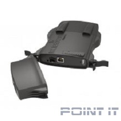 MikroTik RB921UAGS-5SHPacD-NM Беспроводная точка доступа 720MHz CPU 128MB RAM, 1xGigabit LAN, 1xSFP cage, 1xUSB, built-in 5Ghz 802.11ac 2x2 dual chain Super High Power wireless with two RP-SMA