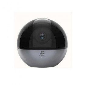 IP камера 4MP C6W C6W EZVIZ