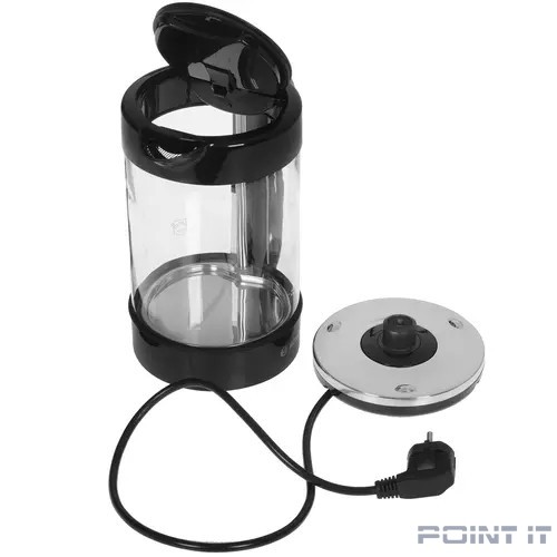 Чайник TWK70B03 BLACK BOSCH