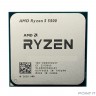 Процессор RYZEN X6 R5-5500 SAM4 65W 3600 100-000000457 AMD