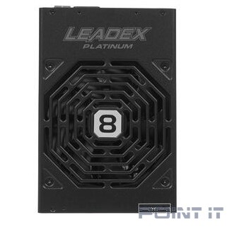 Блок питания Super Flower Leadex SF-2000F14HP 2000W Platinum