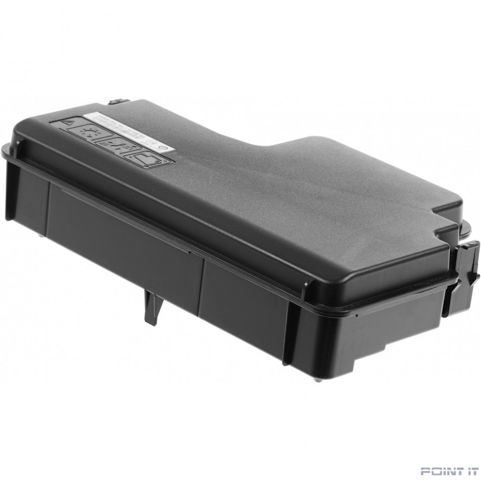 Бункер Cactus CS-WBE72525 для LJ E72525