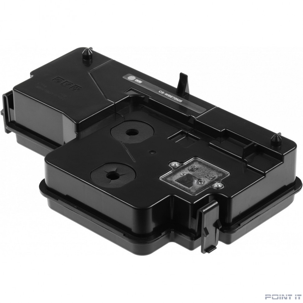 Бункер Cactus CS-WBE72525 для LJ E72525