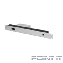 UBIQUITI CKG2-RM Rackmount Accessory Крепление для UniFi Cloud Key Gen2 / Plus