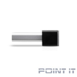 UBIQUITI CKG2-RM Rackmount Accessory Крепление для UniFi Cloud Key Gen2 / Plus