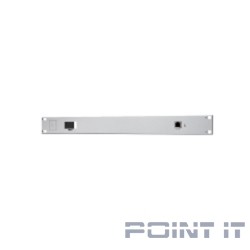 UBIQUITI CKG2-RM Rackmount Accessory Крепление для UniFi Cloud Key Gen2 / Plus