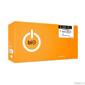 Bion BCR-TL-5126X  Картридж TL-5126X для  Pantum BP5106DN/5106DW/BM5106ADN/5106ADW/5106FDW/5106FDN (15000 стр.)