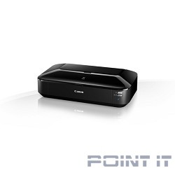 Canon PIXMA iX6840 (8747B007) {color, A3, 9600x2400dpi, USB, WiFi}