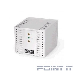 PowerCom Стабилизаторы напряжения TCA-3000
