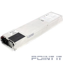 Supermicro PWS-920P-1R