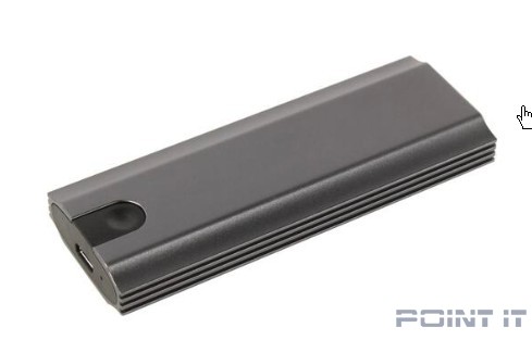 KS-is KS-571 Внешний корпус для SSD M2