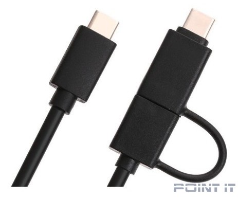 KS-is KS-571 Внешний корпус для SSD M2