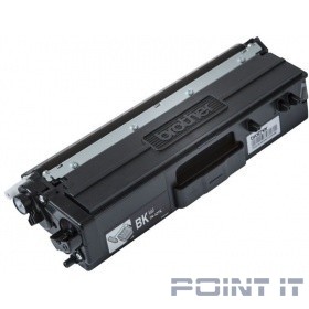 Brother TN421BK Картридж, Black {HL-L8260/8360/DCP-L4810/MFC-L8690/8900, (3000стр.)}