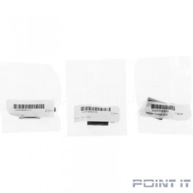 Комплект роликов Cactus CS-BRA-KYO-M2035 для ECOSYS M2035DN, M2030DN, M2530DN, M2535DN, P2035D