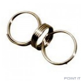 Пружина пальцев отд. т/вала Ricoh Aficio 1015/1018 (AA066637)