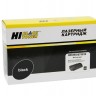 Картридж Hi-Black (HB-Q5949X/Q7553X) для HP LJ P2015/1320/3390/3392, Универсальный, 7K