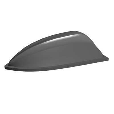 Triada-26980 SOTA-MIMO всенаправленная антенна (6.3дБ)