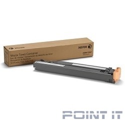 XEROX 008R13061 Сборник отработки WC 7830/7835/7845/7855/7425/7428/7435 / 7525/7530/7535/7545/7556 {GMO}