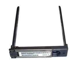 Салазки SUN Microsystems 3,5&quot; SCSI Hot swap tray, p/n: 540-3024, 540-3881-01 для серверов sun.