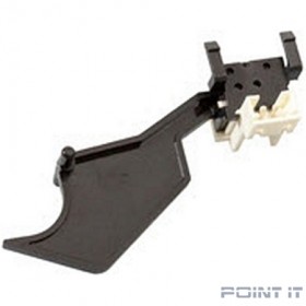 Запчасть датчик окончания бумаги Ricoh B0445300