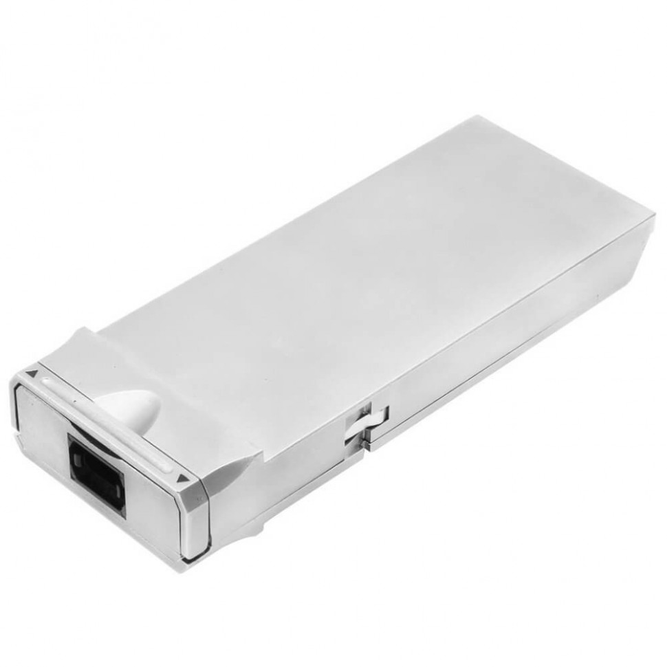 Оптический трансивер 100G CFP2 SR10 850nm 300м