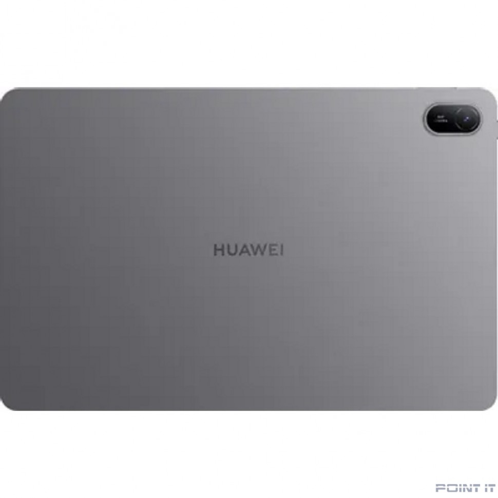 Планшет Huawei Matepad SE 11 Agassi6-L09D 710A 8C RAM8Gb ROM128Gb 11" IPS 1920x1200 LTE 1Sim HarmonyOS 2 серый 8Mpix 5Mpix BT GPS WiFi Touch 7700mAh